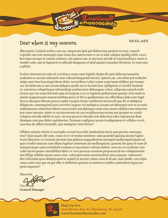 4/8, letterhead.