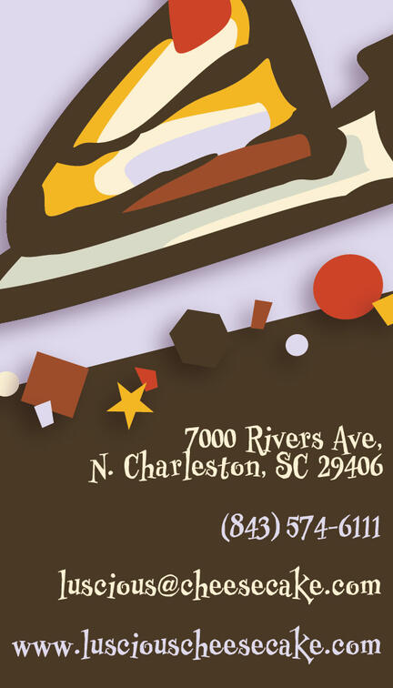 7/8, business card back.