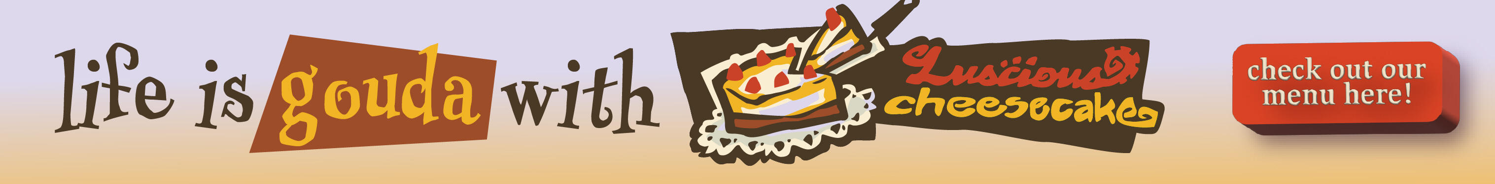 8/8, web banner.