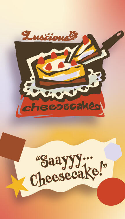 6/8, business card front.