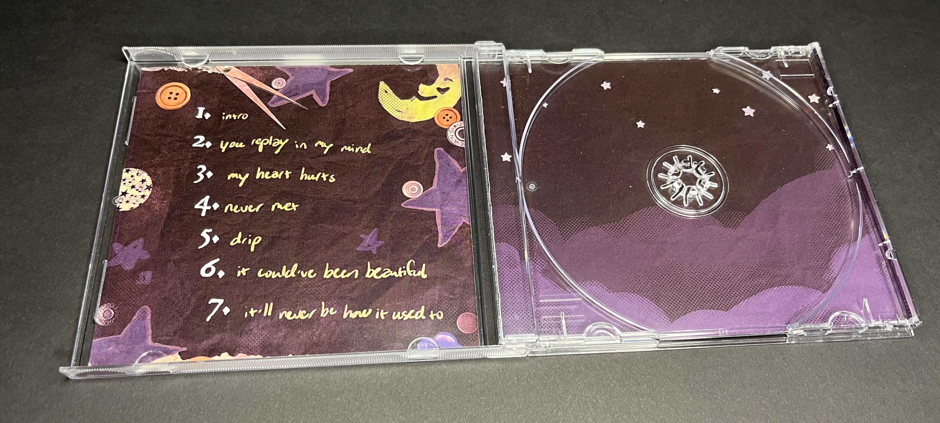 2/2, inside cover.